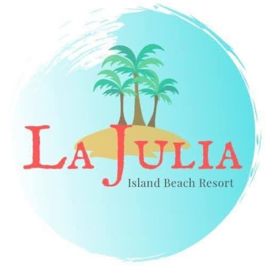 La Julia